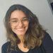 foto de Eulalia Anjos