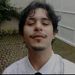 foto de Pablo Paulino