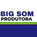 foto de BIG PRODUTORA