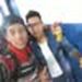 foto de Chávez Eddy