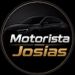 foto de Motorista 16
