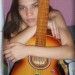 foto de elaine batista