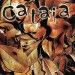 Cataia