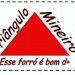 TRIÂNGULO MINEIRO