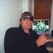 Gherly Andrey Ranzan