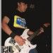 Anderson Xavier Gama