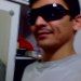 FLÁVIO DINIZ