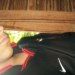 phillipe