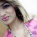 Cielly lima