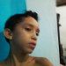 Antonino