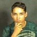 kaique santos silva
