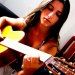 Fabiene Mendes Amoreira