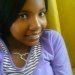 joice