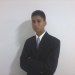 vitor rafael