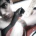 Willian