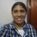 Erick  Rufino Raulino Linhares
