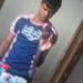 Antonio Lucas Alves