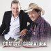 Guatupê & Guaratuba