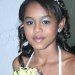 Ana Laura Martins