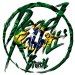 Dead Rabbitts Brazil