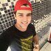 Bruno Vinicius