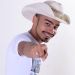 Maycon Henrique