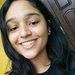 Jamily S. Ramos