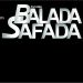 Balada Safada