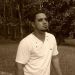 Jeferson Fernandes