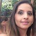 foto de Daniela Ribeiro