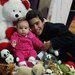 Riquelmi da Silva Benites