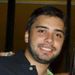 foto de Leandro Borges