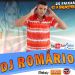 romario siqueira