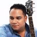 Gabriel Gomes