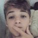 Luan  Costa Carvalho Roloff