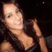 foto de Thaylane Torres