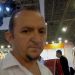Valter Rodrigues Cavalcante