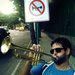 bruno ribeiro paes