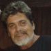 Marcelo Zang