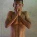 Valdeilton Soares
