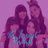 4th Impact Brasil