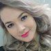Jhully Lopes