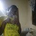 GB Gomes Gomes