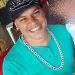 Felipe Pardhal