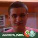 Alexsandro Specht Borba