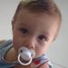 Glycon Cardoso