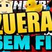 ZT - ZUERA TOTAL