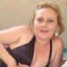 Ana Paula Carter