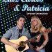 Luiz Carlos  & Patrícia