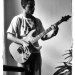 Aron Marcus